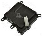 Four Seasons 73078 HVAC Blend Door Actuator - view 3