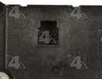 Four Seasons 73078 HVAC Blend Door Actuator - view 4