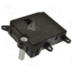 Four Seasons 73078 HVAC Blend Door Actuator - view 1