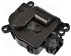 Four Seasons 73079 HVAC Blend Door Actuator - Left, Main or Right - view 2