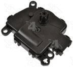 Four Seasons 73079 HVAC Blend Door Actuator - Left, Main or Right - view 3