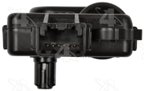 Four Seasons 73079 HVAC Blend Door Actuator - Left, Main or Right - view 4
