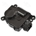 Four Seasons 73079 HVAC Blend Door Actuator - Left, Main or Right - view 1