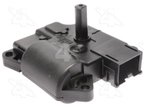 Four Seasons 73081 HVAC Blend Door Actuator - view 2