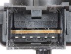 Four Seasons 73081 HVAC Blend Door Actuator - view 3