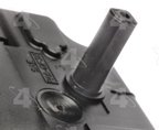 Four Seasons 73081 HVAC Blend Door Actuator - view 4