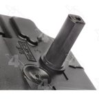 Four Seasons 73081 HVAC Blend Door Actuator - view 5