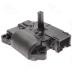 Four Seasons 73081 HVAC Blend Door Actuator - view 1