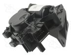 Four Seasons 73082 HVAC Recirculation Door Actuator - view 2