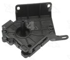 Four Seasons 73082 HVAC Recirculation Door Actuator - view 3
