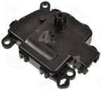 Four Seasons 73083 HVAC Mode Door Actuator - view 3