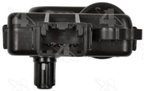 Four Seasons 73083 HVAC Mode Door Actuator - view 4