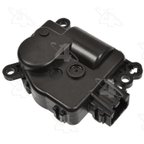 Four Seasons 73083 HVAC Mode Door Actuator - view 1