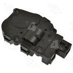 Four Seasons 73085 HVAC Mode Door Actuator - view 1