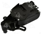 Four Seasons 73087 HVAC Recirculation Door Actuator - view 2