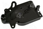 Four Seasons 73087 HVAC Recirculation Door Actuator - view 3