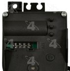 Four Seasons 73087 HVAC Recirculation Door Actuator - view 4