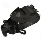 Four Seasons 73087 HVAC Recirculation Door Actuator - view 1