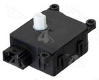 Four Seasons 73090 HVAC Recirculation Door Actuator - view 2