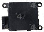 Four Seasons 73090 HVAC Recirculation Door Actuator - view 4