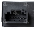 Four Seasons 73090 HVAC Recirculation Door Actuator - view 5