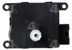 Four Seasons 73090 HVAC Recirculation Door Actuator - view 3