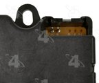 Four Seasons 73091 HVAC Recirculation Door Actuator - view 4