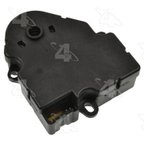 Four Seasons 73091 HVAC Recirculation Door Actuator - view 1
