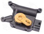 Four Seasons 73092 HVAC Defrost Mode Door Actuator - view 4
