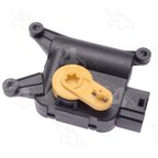 Four Seasons 73092 HVAC Defrost Mode Door Actuator - view 5
