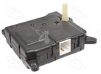 Four Seasons 73094 HVAC Blend Door Actuator - view 2