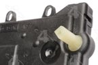 Four Seasons 73094 HVAC Blend Door Actuator - view 3