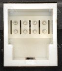 Four Seasons 73094 HVAC Blend Door Actuator - view 4