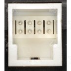 Four Seasons 73094 HVAC Blend Door Actuator - view 5