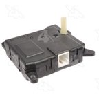 Four Seasons 73094 HVAC Blend Door Actuator - view 1