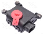 Four Seasons 73095 HVAC Blend Door Actuator - view 2