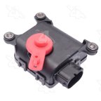 Four Seasons 73095 HVAC Blend Door Actuator - view 1