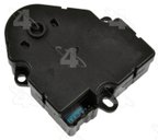 Four Seasons 73097 HVAC Mode Door Actuator - Auxiliary - view 2