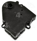 Four Seasons 73097 HVAC Mode Door Actuator - Auxiliary - view 3