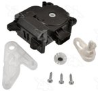 Four Seasons 73098 HVAC Recirculation Door Actuator - view 2