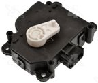 Four Seasons 73098 HVAC Recirculation Door Actuator - view 3
