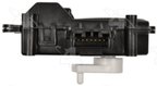 Four Seasons 73098 HVAC Recirculation Door Actuator - view 4
