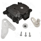 Four Seasons 73098 HVAC Recirculation Door Actuator - view 1