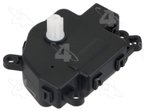 Four Seasons 73099 HVAC Mode Door Actuator - view 2