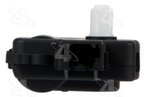 Four Seasons 73099 HVAC Mode Door Actuator - view 6