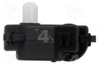 Four Seasons 73099 HVAC Mode Door Actuator - view 1