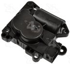 Four Seasons 73101 HVAC Recirculation Door Actuator - view 2