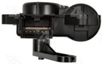 Four Seasons 73101 HVAC Recirculation Door Actuator - view 4