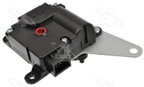 Four Seasons 73102 HVAC Blend Door Actuator - view 2