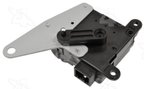 Four Seasons 73102 HVAC Blend Door Actuator - view 3